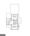 495 Pensdale Road - Photo 5