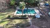 495 Pensdale Road - Photo 8