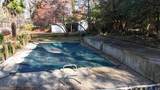 495 Pensdale Road - Photo 9