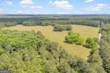 0 Pitts Chapel Road - Photo 14