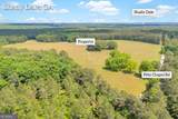 0 Pitts Chapel Road - Photo 6