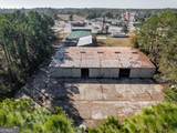 2023 Memorial Drive - Photo 1