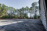 2023 Memorial Drive - Photo 10