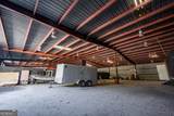2023 Memorial Drive - Photo 11