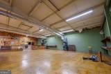 2023 Memorial Drive - Photo 13