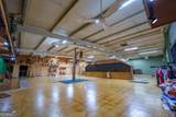 2023 Memorial Drive - Photo 14