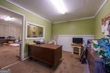 2023 Memorial Drive - Photo 15