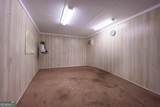 2023 Memorial Drive - Photo 16