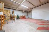 2023 Memorial Drive - Photo 17