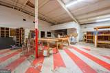 2023 Memorial Drive - Photo 18