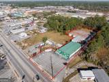 2023 Memorial Drive - Photo 2