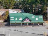 2023 Memorial Drive - Photo 3