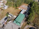 2023 Memorial Drive - Photo 5