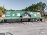2023 Memorial Drive - Photo 6