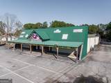 2023 Memorial Drive - Photo 7