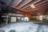 2023 Memorial Drive - Photo 8