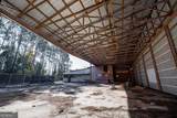 2023 Memorial Drive - Photo 9