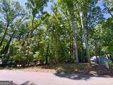 0 Bermuda Lane - Photo 1