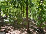 0 Bermuda Lane - Photo 2