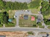 23 & 60 Greenbriar - Photo 1