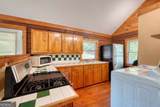 23 & 60 Greenbriar - Photo 51