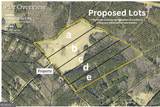 LOT C 0 Pitts Chapel Road - Photo 1