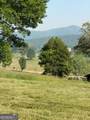 0 Mountain Road - Photo 1