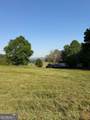 0 Mountain Road - Photo 15