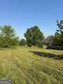 0 Mountain Road - Photo 17