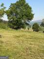 0 Mountain Road - Photo 18