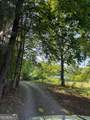 0 Mountain Road - Photo 2