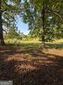 0 Mountain Road - Photo 20