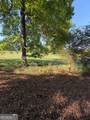 0 Mountain Road - Photo 21
