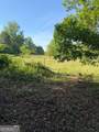 0 Mountain Road - Photo 23