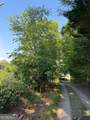 0 Mountain Road - Photo 24