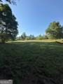 0 Mountain Road - Photo 25