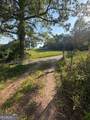 0 Mountain Road - Photo 6