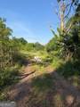 0 Mountain Road - Photo 7