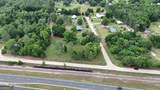 .92 ACRE Butler Street - Photo 10
