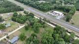 .92 ACRE Butler Street - Photo 11