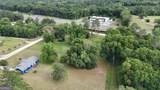 .92 ACRE Butler Street - Photo 12