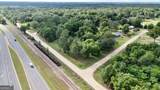 .92 ACRE Butler Street - Photo 13