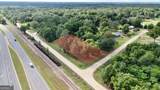 .92 ACRE Butler Street - Photo 2