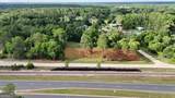 .92 ACRE Butler Street - Photo 3