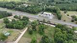 .92 ACRE Butler Street - Photo 5