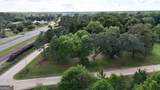 .92 ACRE Butler Street - Photo 6