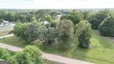 .92 ACRE Butler Street - Photo 7