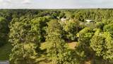 .92 ACRE Butler Street - Photo 8