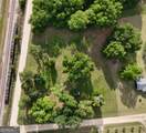 .92 ACRE Butler Street - Photo 9