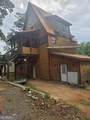 0 Martin Drive - Photo 1